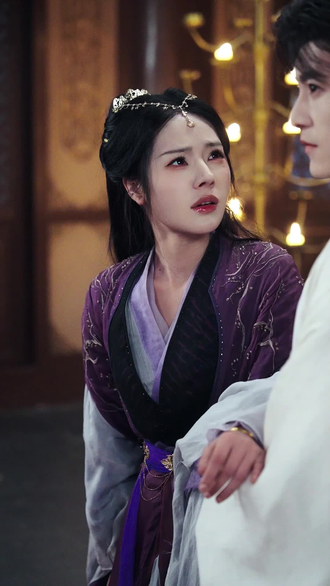 ตอนที่ 60